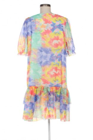 Šaty  Unbranded, Velikost XL, Barva Vícebarevné, Cena  449,00 Kč