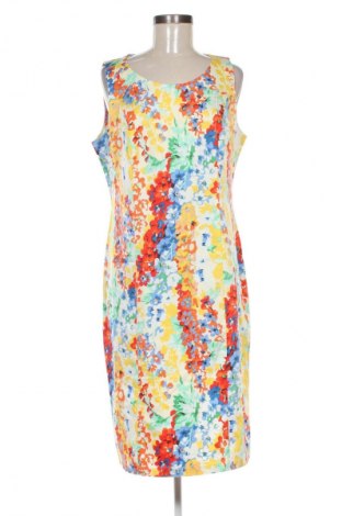 Sukienka Unbranded, Rozmiar XXL, Kolor Kolorowy, Cena 89,99 zł