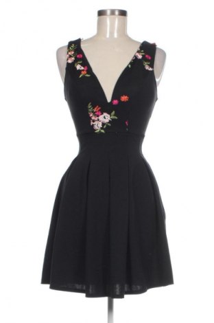 Ruha Unbranded, Méret XS, Szín Sokszínű, Ár 3 099 Ft