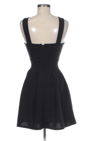 Ruha Unbranded, Méret XS, Szín Sokszínű, Ár 3 099 Ft