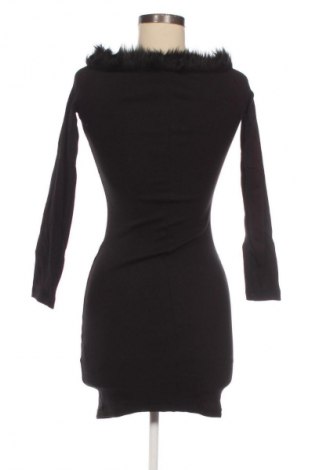 Kleid Unbranded, Größe S, Farbe Schwarz, Preis 25,99 €