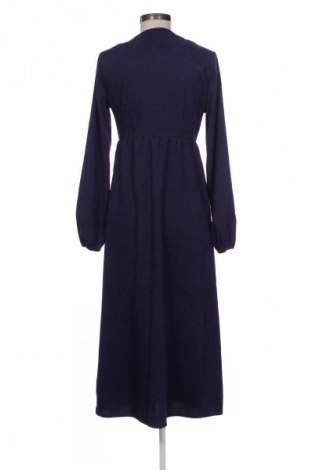 Kleid Unbranded, Größe M, Farbe Blau, Preis € 21,99