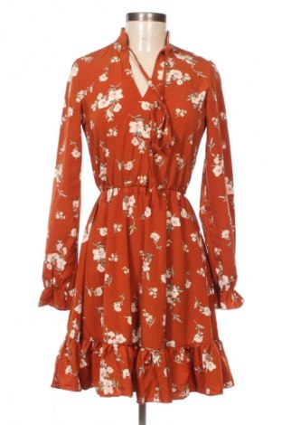 Šaty  Unbranded, Veľkosť S, Farba Viacfarebná, Cena  14,95 €