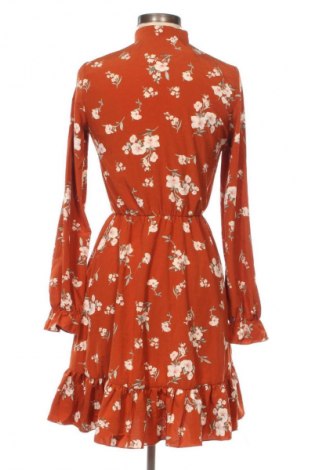 Šaty  Unbranded, Veľkosť S, Farba Viacfarebná, Cena  14,95 €