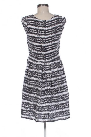 Kleid Unbranded, Größe M, Farbe Mehrfarbig, Preis € 20,99