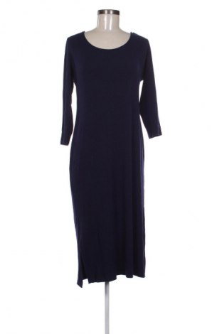 Šaty  Unbranded, Veľkosť L, Farba Modrá, Cena  18,95 €