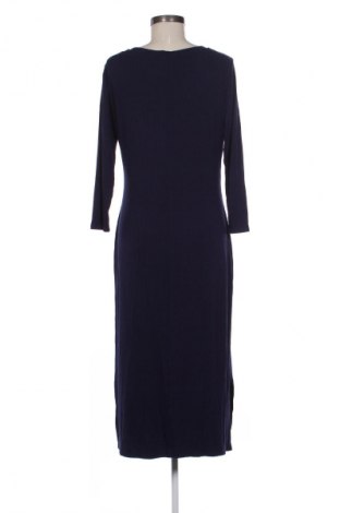 Šaty  Unbranded, Veľkosť L, Farba Modrá, Cena  18,95 €