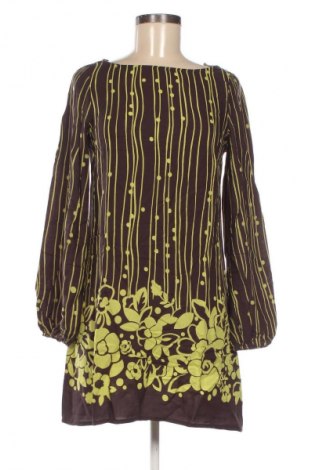 Kleid Unbranded, Größe M, Farbe Mehrfarbig, Preis 17,99 €