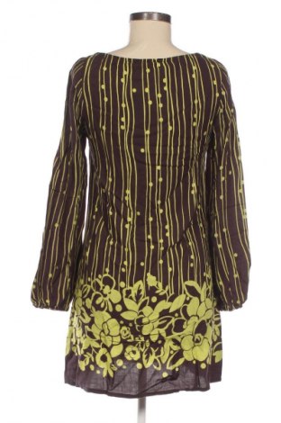 Kleid Unbranded, Größe M, Farbe Mehrfarbig, Preis 17,99 €