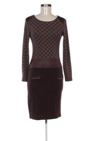 Kleid Unbranded, Größe M, Farbe Mehrfarbig, Preis € 17,99