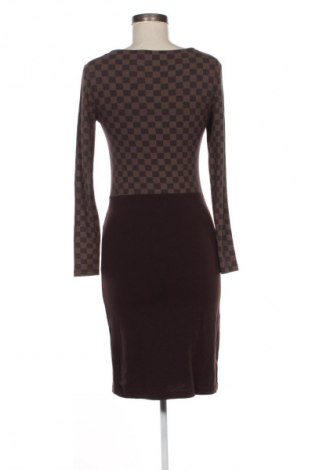 Kleid Unbranded, Größe M, Farbe Mehrfarbig, Preis € 17,99