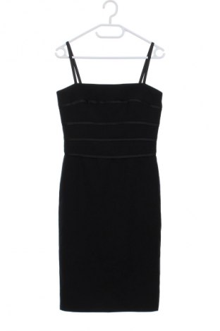 Šaty  Unbranded, Veľkosť L, Farba Čierna, Cena  17,95 €