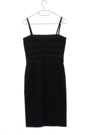 Šaty  Unbranded, Veľkosť L, Farba Čierna, Cena  17,95 €