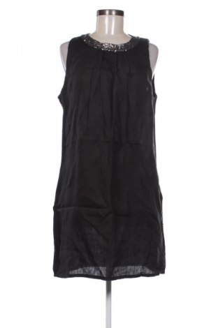 Kleid Unbranded, Größe L, Farbe Mehrfarbig, Preis € 20,99