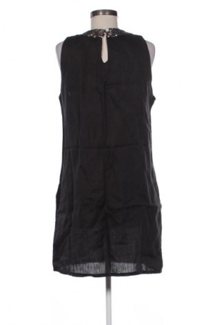 Kleid Unbranded, Größe L, Farbe Mehrfarbig, Preis € 20,99