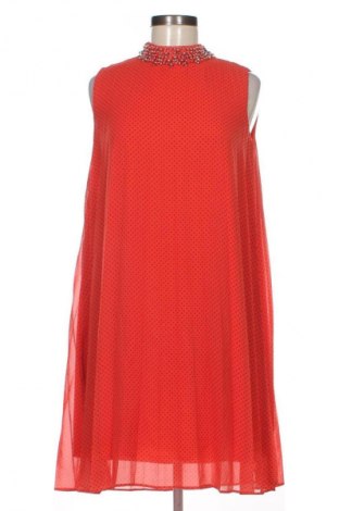 Kleid Unbranded, Größe M, Farbe Grau, Preis 19,99 €