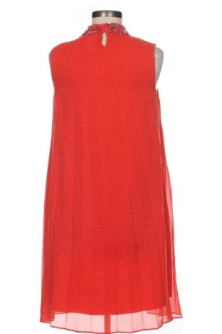 Kleid Unbranded, Größe M, Farbe Grau, Preis 19,99 €