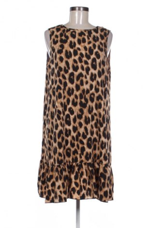 Šaty  Unbranded, Velikost S, Barva Vícebarevné, Cena  499,00 Kč