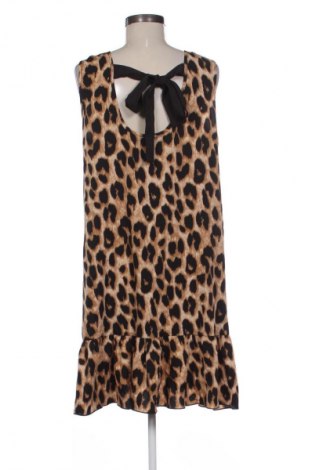 Šaty  Unbranded, Velikost S, Barva Vícebarevné, Cena  499,00 Kč