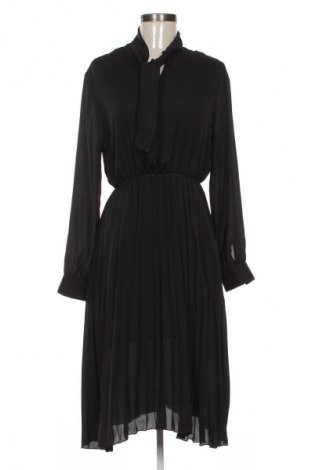 Šaty  Unbranded, Veľkosť M, Farba Čierna, Cena  17,95 €