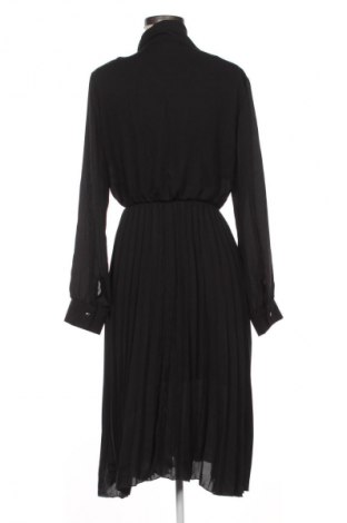 Šaty  Unbranded, Veľkosť M, Farba Čierna, Cena  17,95 €