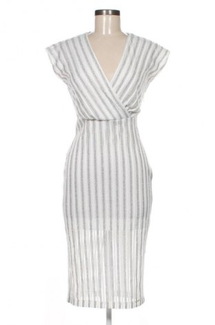 Kleid Unbranded, Größe S, Farbe Mehrfarbig, Preis 19,99 €