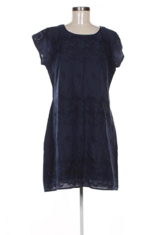 Φόρεμα Unbranded, Μέγεθος XXL, Χρώμα Μπλέ, Τιμή 16,99 €