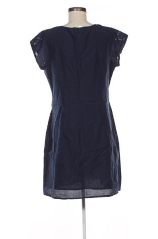 Φόρεμα Unbranded, Μέγεθος XXL, Χρώμα Μπλέ, Τιμή 16,99 €