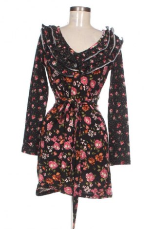 Kleid Unbranded, Größe M, Farbe Mehrfarbig, Preis € 20,02