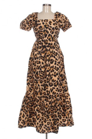 Ruha Unbranded, Méret S, Szín Sokszínű, Ár 7 919 Ft