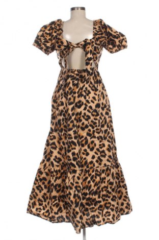 Ruha Unbranded, Méret S, Szín Sokszínű, Ár 7 919 Ft