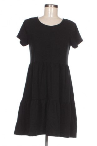 Rochie Unbranded, Mărime M, Culoare Negru, Preț 102,99 Lei