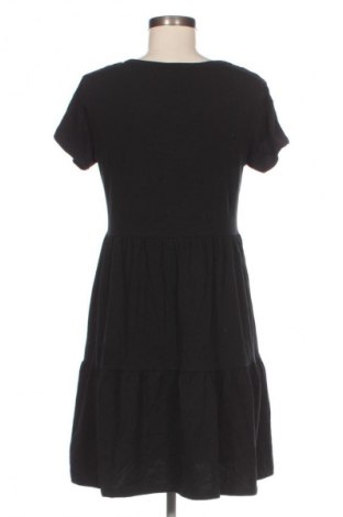 Rochie Unbranded, Mărime M, Culoare Negru, Preț 102,99 Lei
