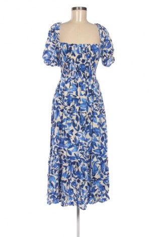 Šaty  Unbranded, Veľkosť XL, Farba Viacfarebná, Cena  20,95 €