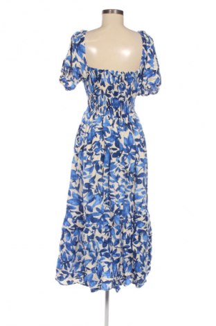 Šaty  Unbranded, Veľkosť XL, Farba Viacfarebná, Cena  20,95 €