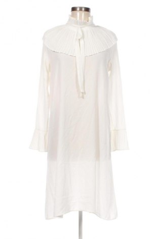 Ruha Unbranded, Méret M, Szín Fehér, Ár 6 689 Ft