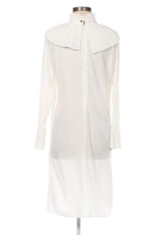 Ruha Unbranded, Méret M, Szín Fehér, Ár 6 689 Ft