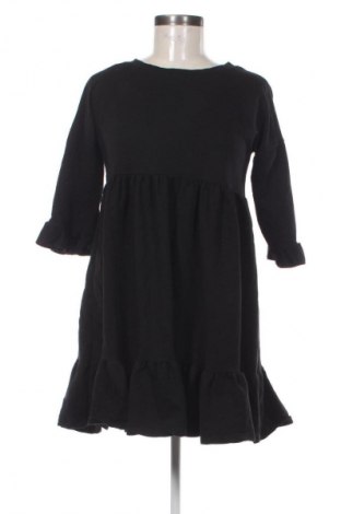 Kleid Unbranded, Größe M, Farbe Schwarz, Preis € 10,99
