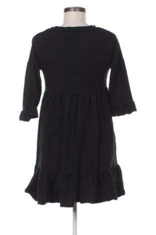 Kleid Unbranded, Größe M, Farbe Schwarz, Preis € 10,99