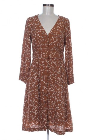 Šaty  Unbranded, Velikost L, Barva Vícebarevné, Cena  499,00 Kč