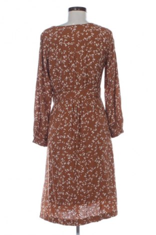 Šaty  Unbranded, Velikost L, Barva Vícebarevné, Cena  499,00 Kč