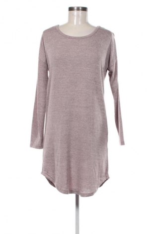 Šaty  Unbranded, Veľkosť S, Farba Viacfarebná, Cena  9,95 €