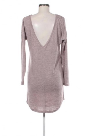 Šaty  Unbranded, Veľkosť S, Farba Viacfarebná, Cena  9,95 €