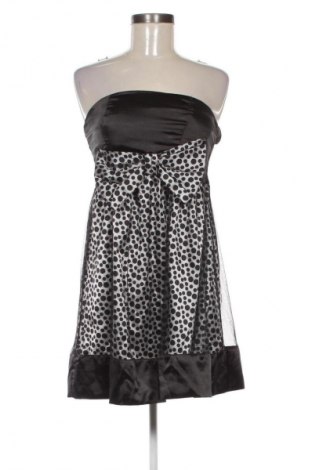 Kleid Unbranded, Größe XS, Farbe Schwarz, Preis € 14,11