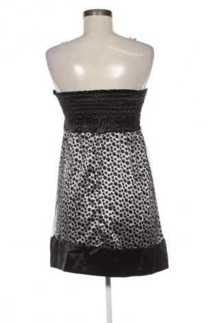 Kleid Unbranded, Größe XS, Farbe Schwarz, Preis € 14,11