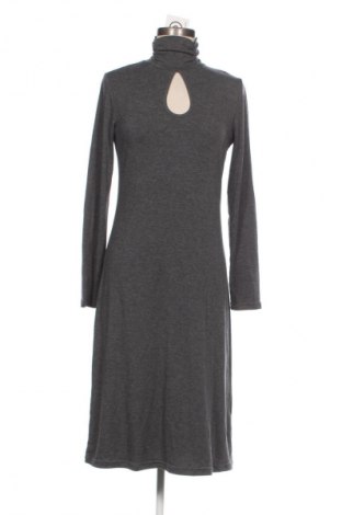 Šaty  Unbranded, Velikost M, Barva Šedá, Cena  495,00 Kč