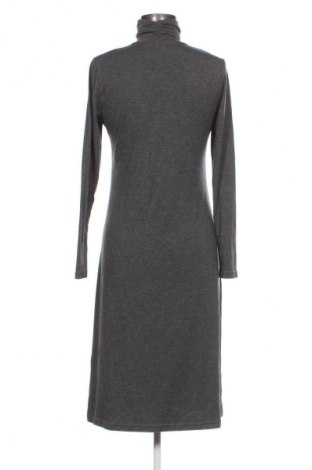 Šaty  Unbranded, Velikost M, Barva Šedá, Cena  495,00 Kč