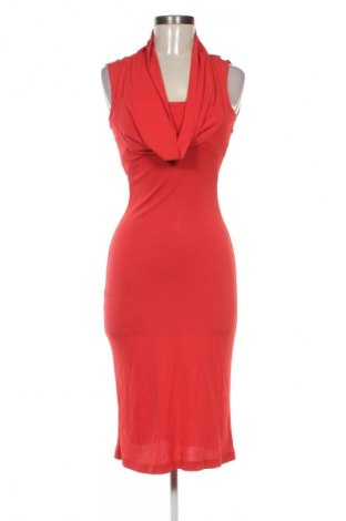 Šaty  Unbranded, Velikost M, Barva Červená, Cena  495,00 Kč