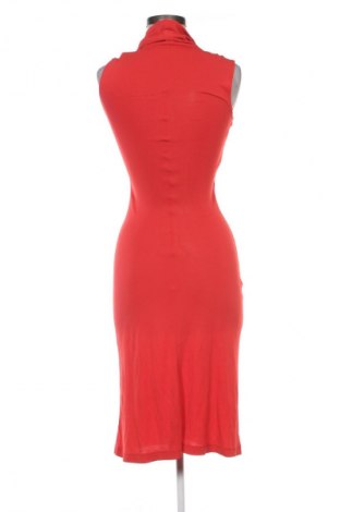 Šaty  Unbranded, Velikost M, Barva Červená, Cena  495,00 Kč