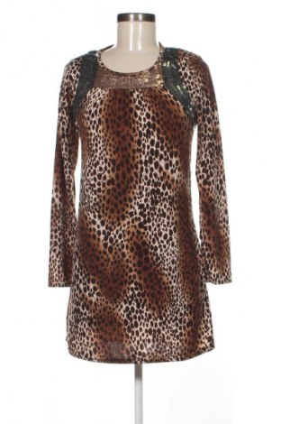 Šaty  Unbranded, Veľkosť M, Farba Viacfarebná, Cena  18,95 €